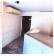 駅出口スグ(‘◇’)ゞ大通り沿いの存在感バツグンな2フロアー★