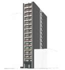 間もなく完成(^o^)／オフィス街で看板効果抜群の新築テナント!!