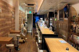 アメリカ村の「ステージ」付テナント♪ワンフロアー独占ですヽ(^o^)丿