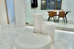 そのまま始められる、ワンランク上の美容クリニック・サロン(*^^*)