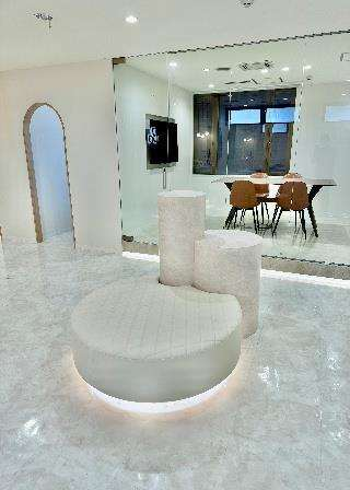 そのまま始められる、ワンランク上の美容クリニック・サロン(*^^*)