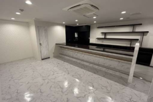 人気エリアの隠れ家テナント!!重飲食もご相談ください(^^)v