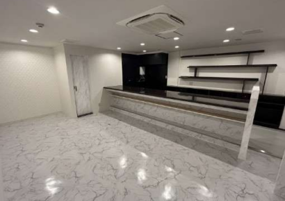 人気エリアの隠れ家テナント!!重飲食もご相談ください(^^)v