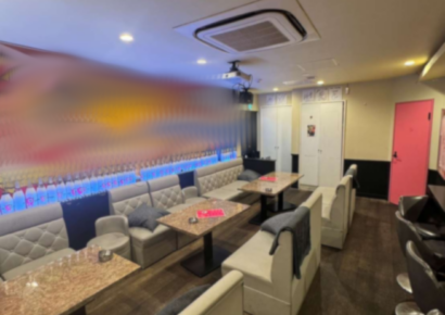 ミナミで「すぐ始める」が叶う!!BAR・スナック居抜き物件(/・ω・)/