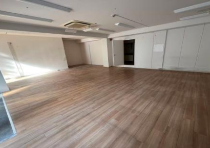 長堀通で視線を集める◎タニロク×路面店!!