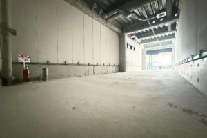 本町に堂々誕生!!できたてほやほやオフィスビルの顔になりませんか？