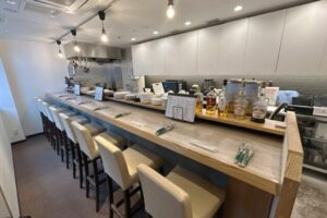 天満で選ばれるお店になる!!イタリアン・フレンチ跡★重飲食もご相談ください(^^)v