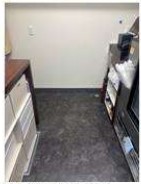 コンパクトだけど夢が広がる!!テイクアウトも飲食も、やりたいが叶います(^^)/