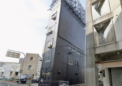 伊丹空港スグ!重飲食もOK!看板使用無料のフルリフォーム一棟貸★