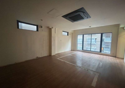 大人が集まる街南船場で自分のお店をスタートさせませんか?(ΦωΦ)