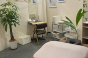 駅近×落ち着き×集客力(^^)vちょうどいいが揃う街のサロン居抜き♬