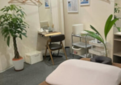 駅近×落ち着き×集客力(^^)vちょうどいいが揃う街のサロン居抜き♬