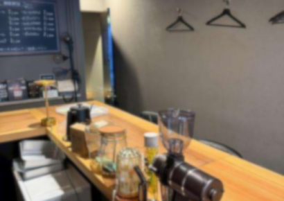 大注目!!堀江エリアの路面居抜き(ΦωΦ)カフェ・バー・テイクアウトにおすすめです★