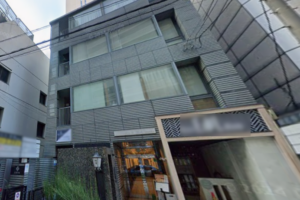 6駅9線アクセス × 8階ワンフロアの独立空間！美容系サロンにおすすめ