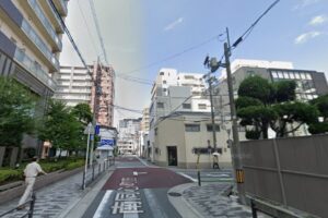 クリニック大歓迎(・∀・)来夏竣工予定のぴっかぴか・新築マンション★