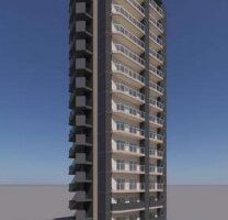 北浜で「はじめる価値」がある。新築路面のチャンス物件!!