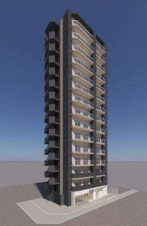 北浜で「はじめる価値」がある。新築路面のチャンス物件!!