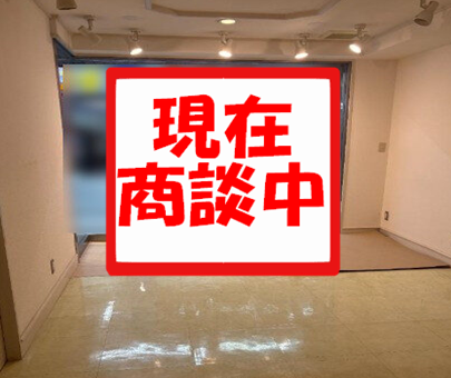 人通り＝集客力！天神橋筋商店街の路面店(*´ω｀)