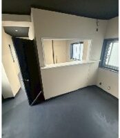 重飲食OK★空港スグ！看板使用無料のフルリフォーム一棟貸★