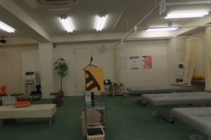 長堀通で視線を集める◎タニロク×路面店!!