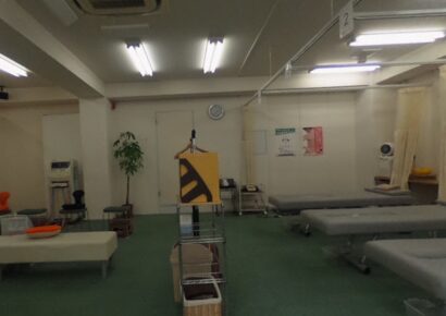 長堀通で視線を集める◎タニロク×路面店!!