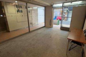 民泊・重飲食等何商でもヽ(^o^)丿「千日前」という選択肢☆