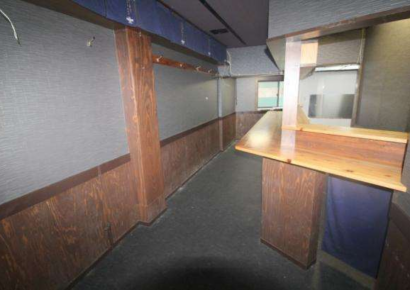 駅前すぐ!!即営業OKな居抜き路面店で、新しいチャレンジを――(´っ・ω・)っ