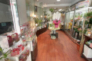 便利な「８」WAYアクセス!!飲食店もご相談ください☆