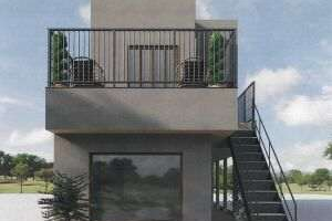 大人気のコリアタウンに間もなく完成★テナントビル1階2区画をまるごと(/・ω・)/