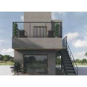 大人気のコリアタウンに間もなく完成★テナントビル1階2区画をまるごと(/・ω・)/