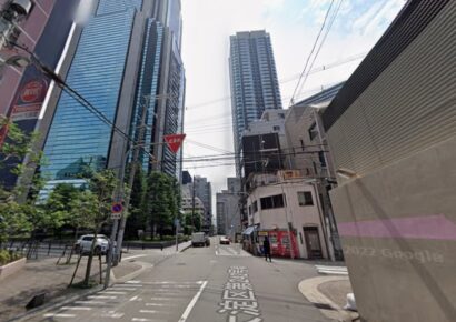 重飲食OKです(^^)/中津に生まれる新築テナントビル路面区画◎