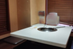 【入札型】鶴橋駅スグ!!フラッグシップストアに最適なビル1棟です★