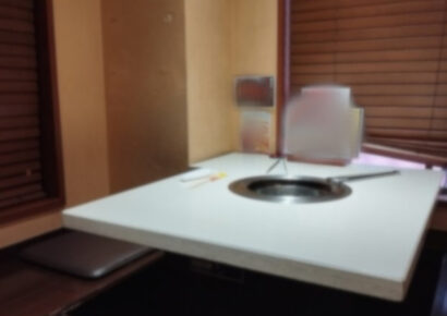 【入札型】鶴橋駅スグ!!フラッグシップストアに最適なビル1棟です★