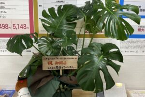 ドコモショップサテライト淡路本町商店街店