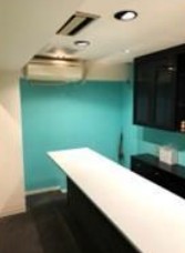 人気の裏なんばで自分のお店を持つチャンス(・∀・)