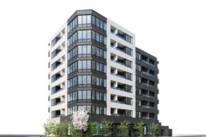 マンション1階路面!!西天満で選ばれるお店をつくるチャンス(‘◇’)ゞ