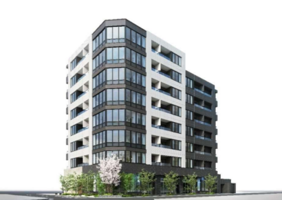 マンション1階路面!!西天満で選ばれるお店をつくるチャンス(‘◇’)ゞ