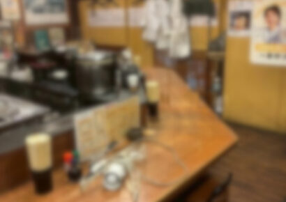 そのまま始められる◎オフィス街×駅直結!!居酒屋居抜き物件(*^^*)