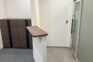 本町通のビルインテナント(´っ･ω･)っ軽飲食店もご相談ください!!