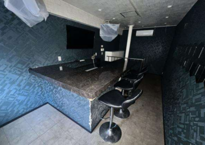 宗右衛門町で夜の主役へ!!2フロアー独占で差をつける(^o^)／