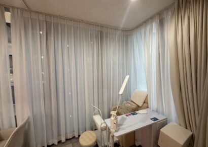 アメ村で叶える”可愛い×集客力”のネイルサロン開業チャンス(/・ω・)/