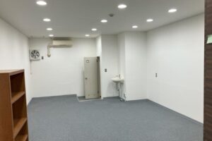 本町通のビルインテナント(´っ･ω･)っ軽飲食店もご相談ください!!
