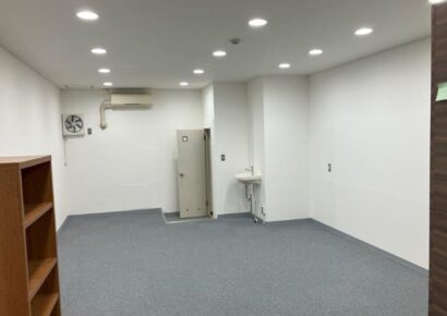 本町通のビルインテナント(´っ・ω・)っ軽飲食店もご相談ください!!