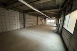 専用階段付2階ワンフロアー★御堂筋と堺筋の真ん中(*‘∀‘)