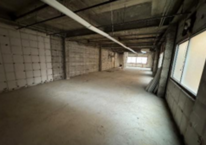 専用階段付2階ワンフロアー★御堂筋と堺筋の真ん中(*‘∀‘)