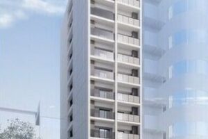 新築×路面。ここから選ばれるお店が始まります!(^^)!