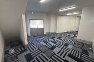 駅前・角地・路面◎三拍子そろった注目物件で出店チャンス☆