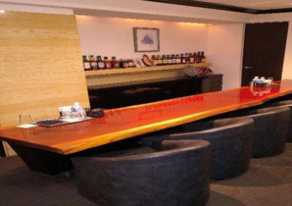 クラブ・ラウンジ限定募集!1階メイン店舗から募集開始しました!!