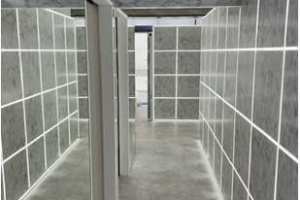 心斎橋筋商店街で美容開業♬最上階の美装居抜き(・∀・)