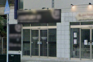 視認性バツグン！圧倒的に商売優位です!(^^)!物販・サービス店に最適★